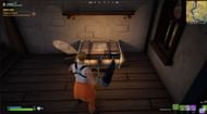Open one of these new chests (Image via EveryDay FN on YouTube)